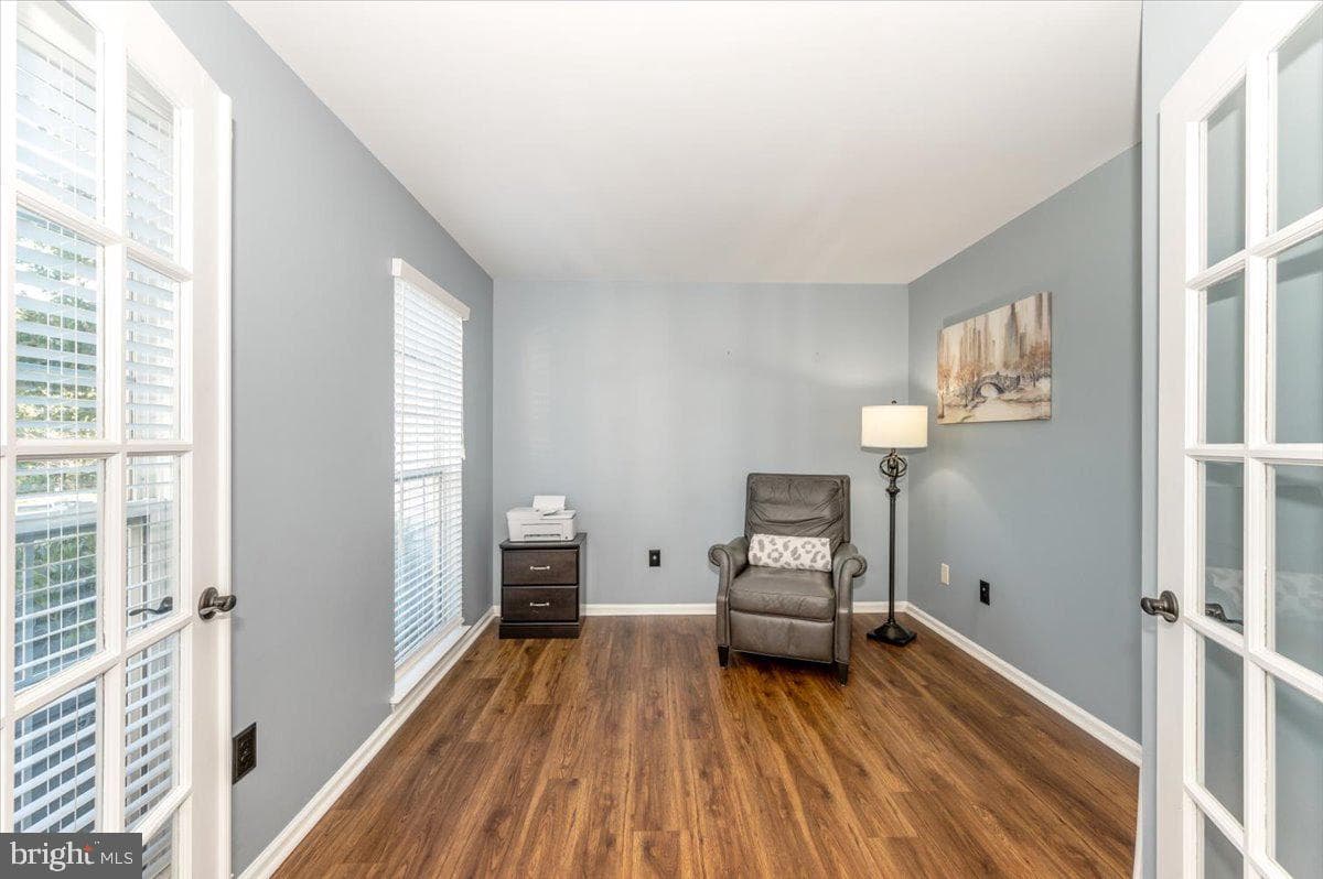 2124 Carroll Creek View Court photo 23