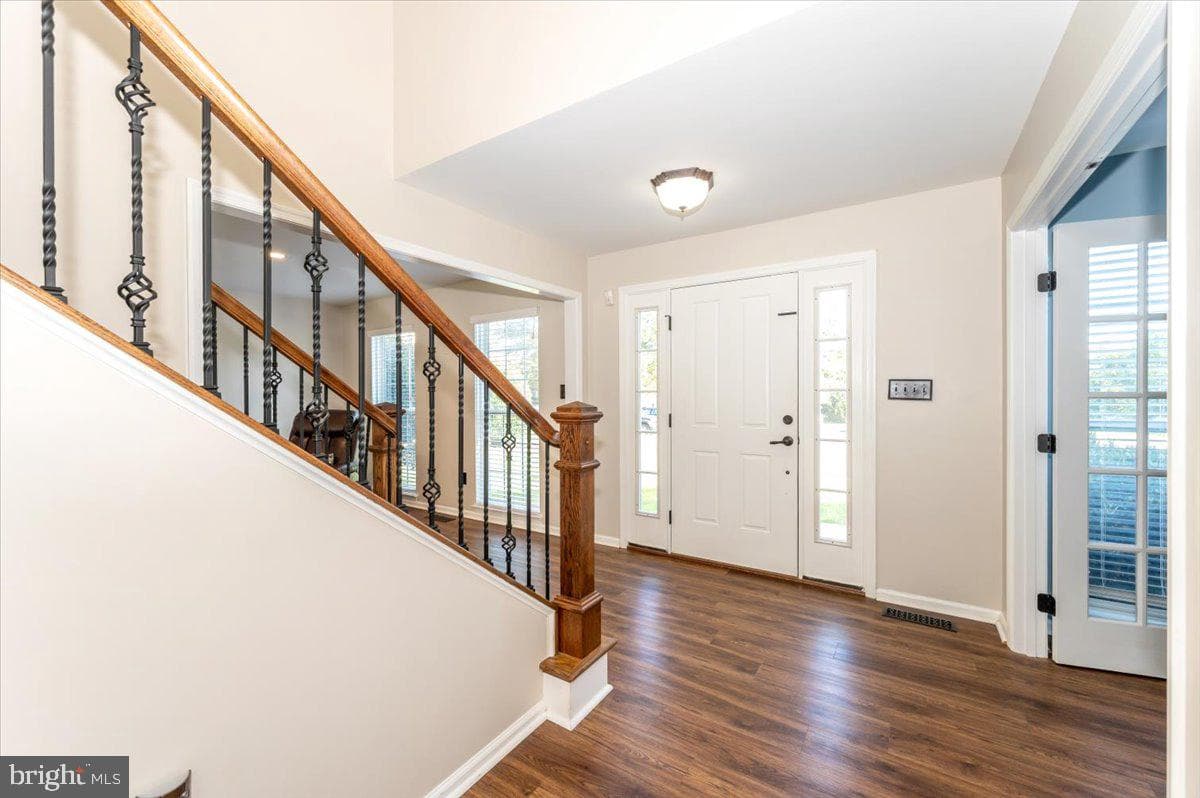 2124 Carroll Creek View Court photo 24