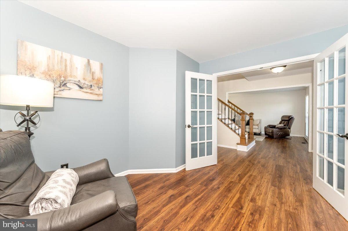 2124 Carroll Creek View Court photo 25
