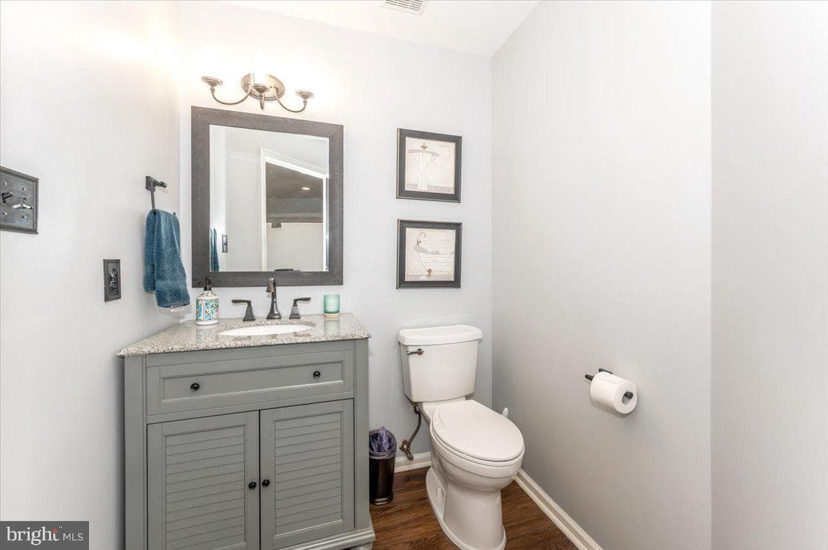 2124 Carroll Creek View Court photo 26
