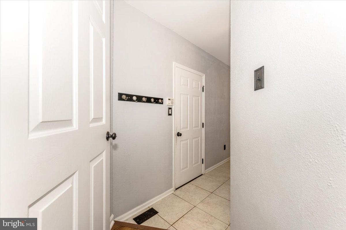 2124 Carroll Creek View Court photo 27