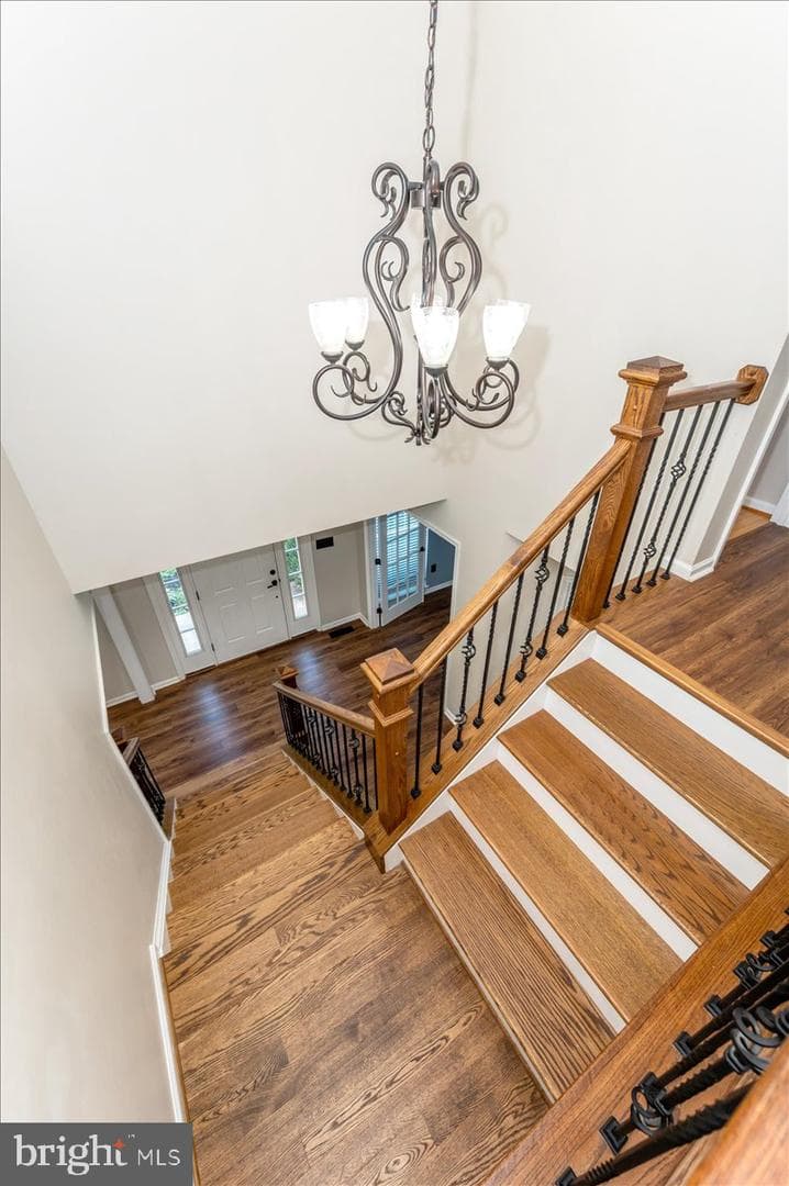 2124 Carroll Creek View Court photo 29