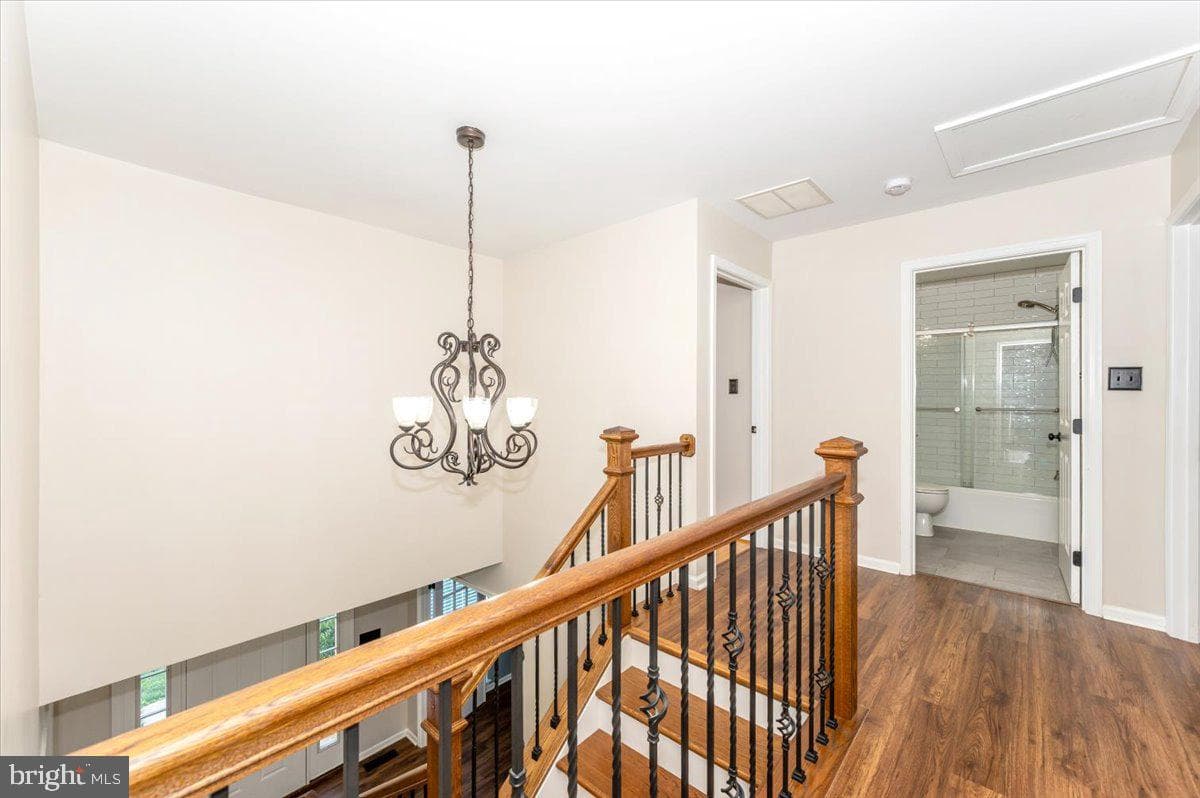 2124 Carroll Creek View Court photo 30