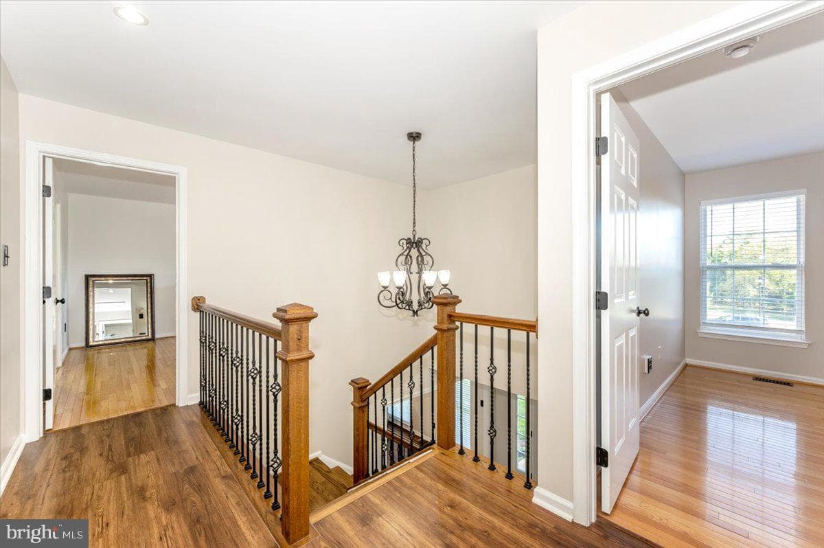 2124 Carroll Creek View Court photo 31