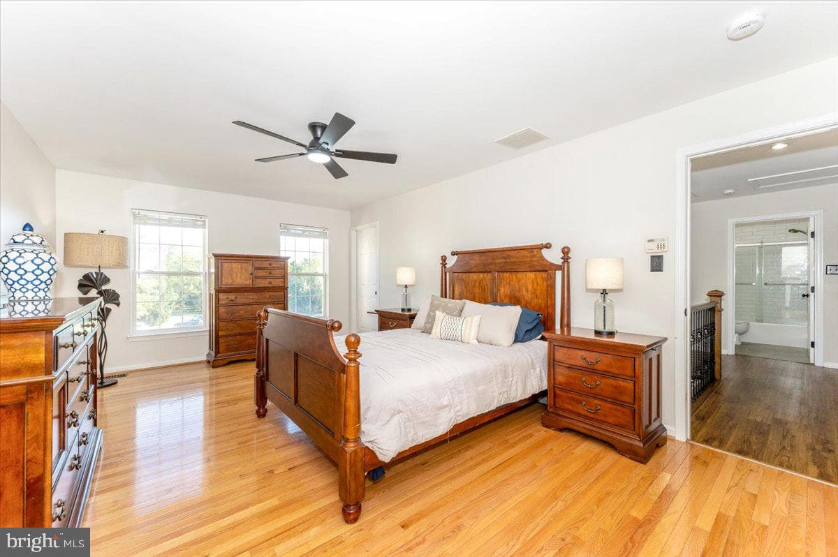 2124 Carroll Creek View Court photo 33