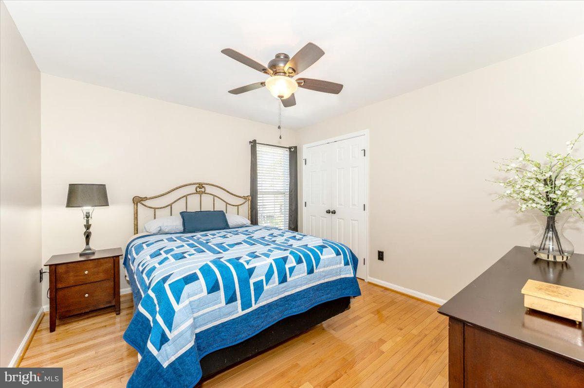 2124 Carroll Creek View Court photo 35