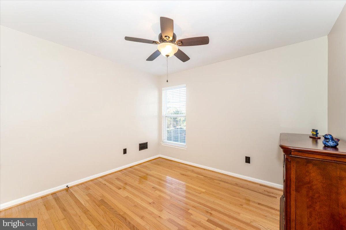 2124 Carroll Creek View Court photo 37