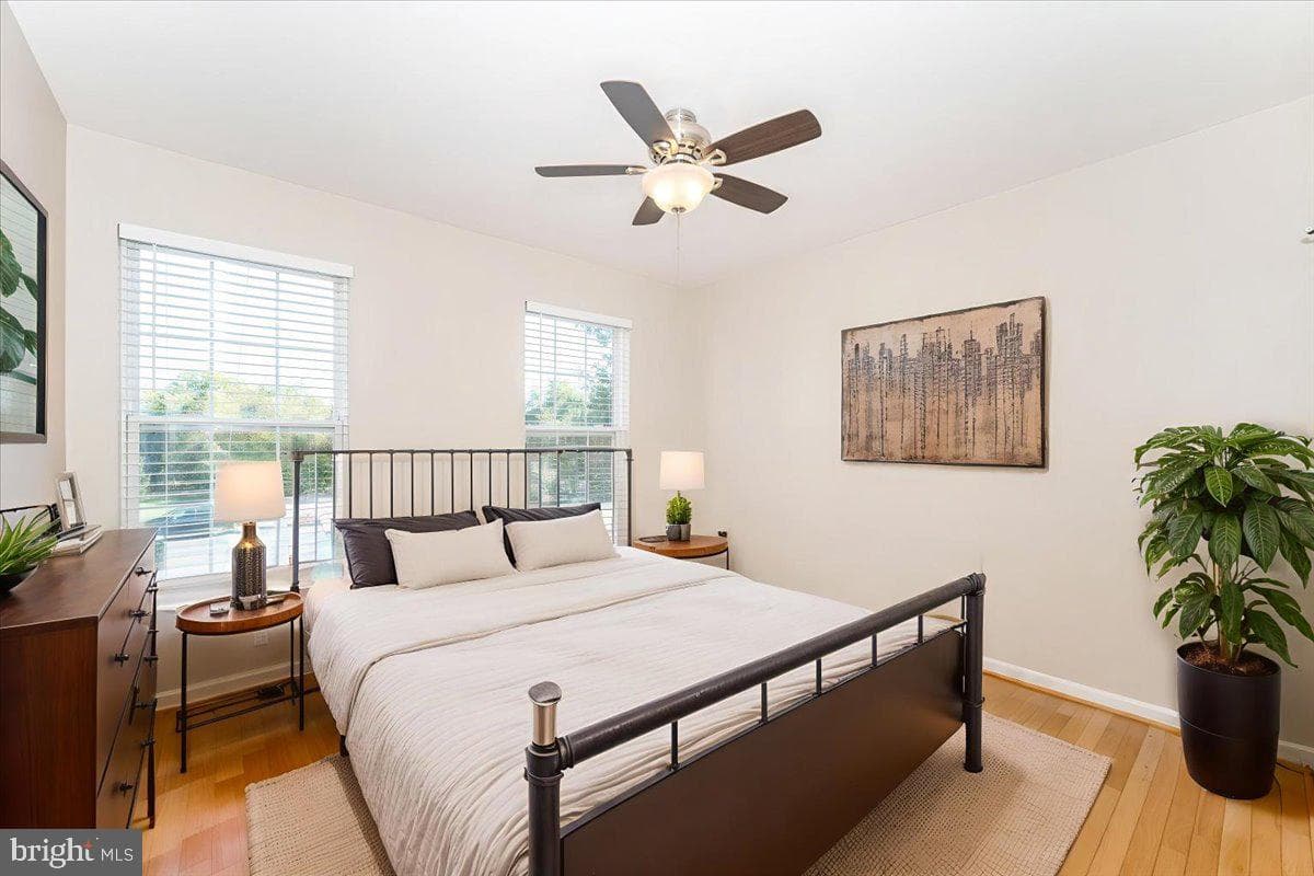 2124 Carroll Creek View Court photo 38