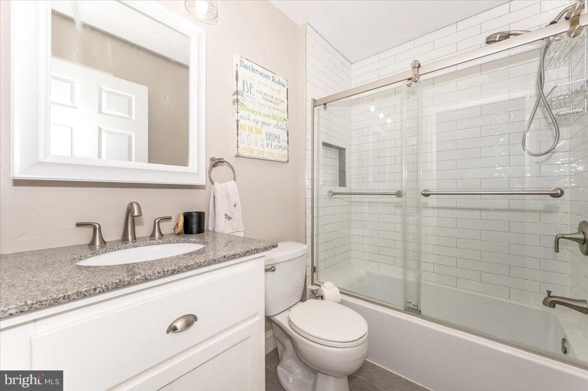 2124 Carroll Creek View Court photo 40