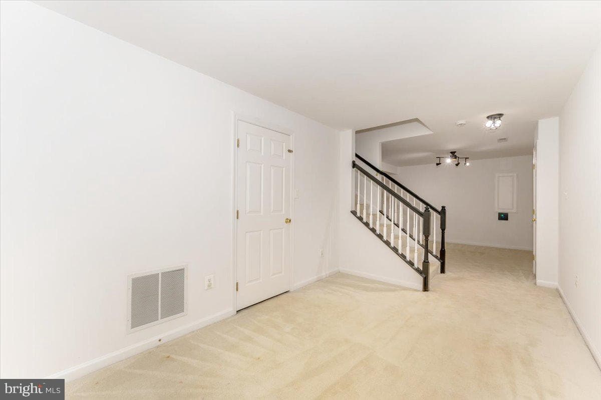 2124 Carroll Creek View Court photo 41
