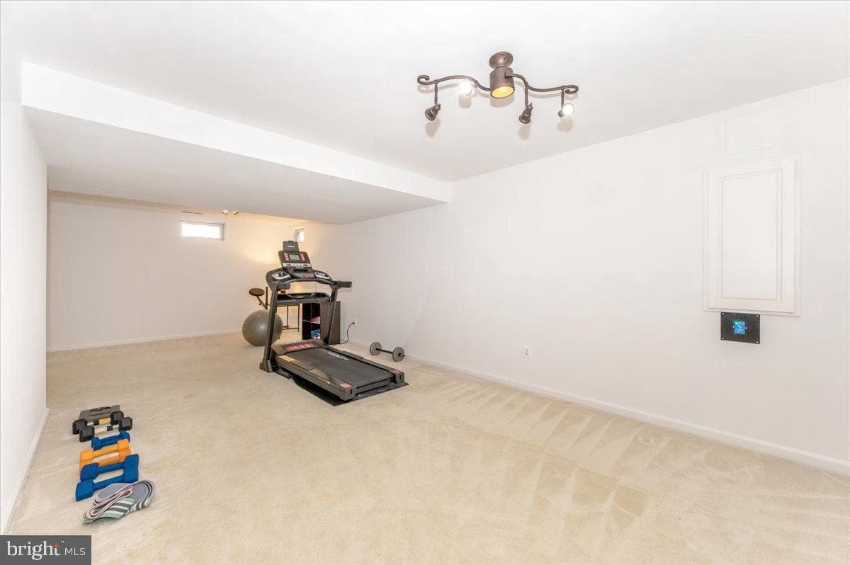 2124 Carroll Creek View Court photo 42