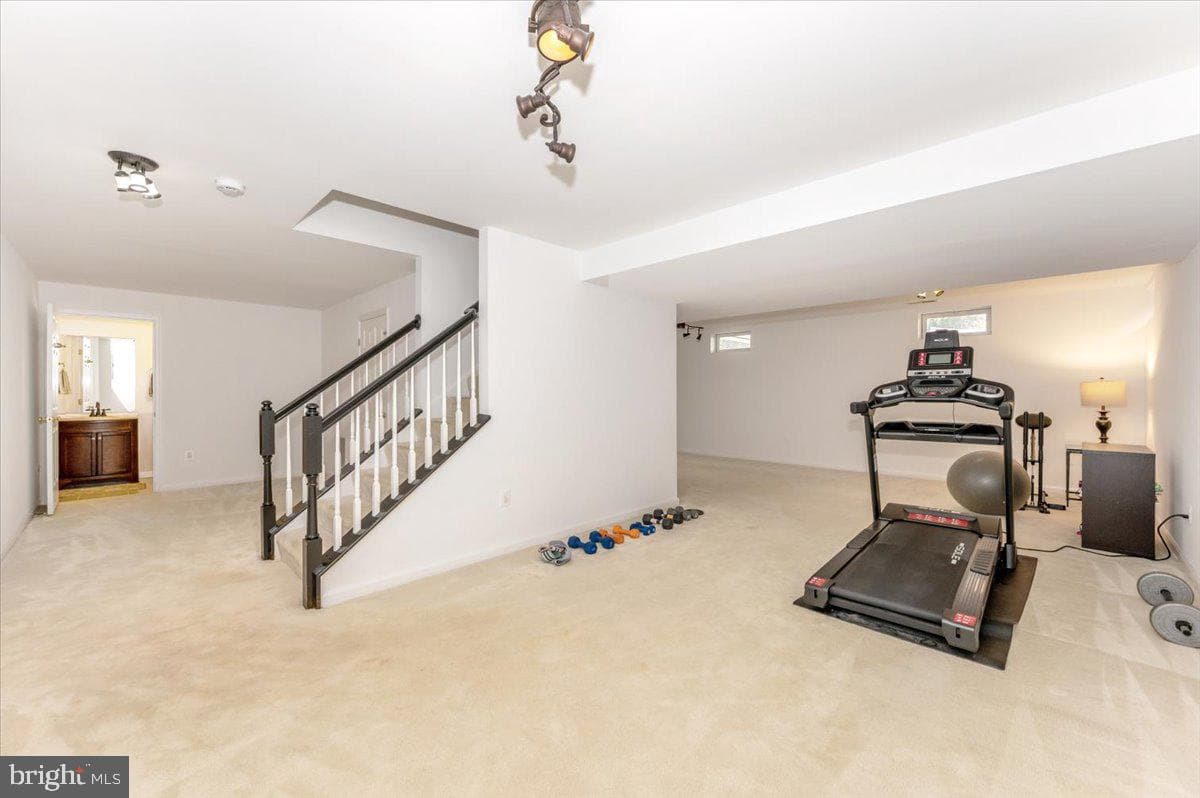2124 Carroll Creek View Court photo 43