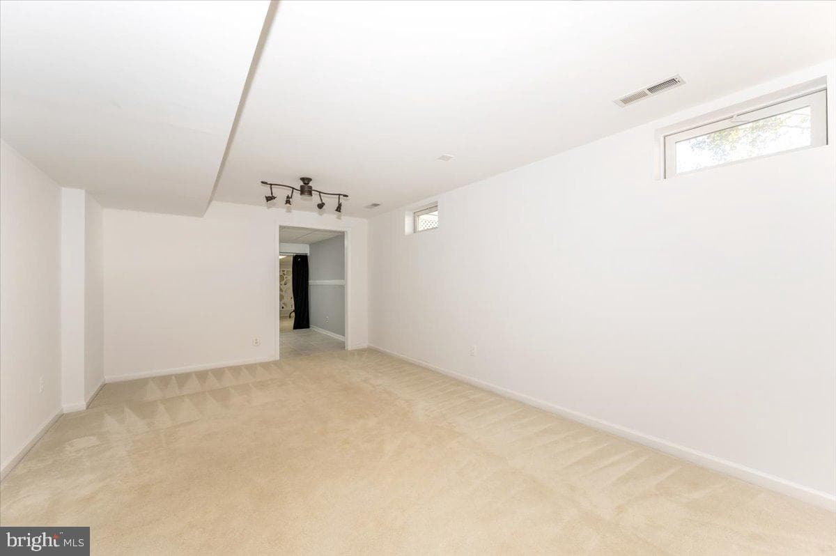 2124 Carroll Creek View Court photo 44