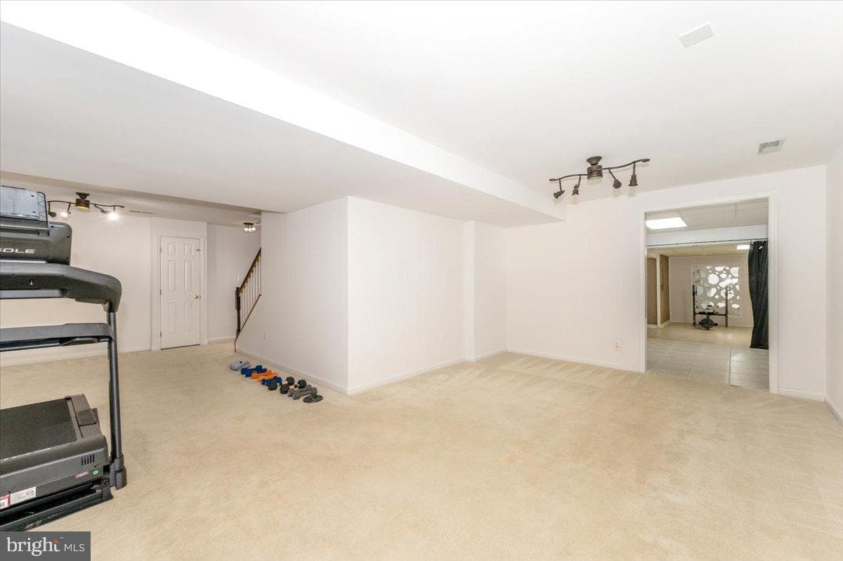 2124 Carroll Creek View Court photo 45
