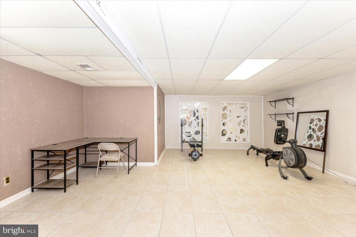 2124 Carroll Creek View Court photo 46
