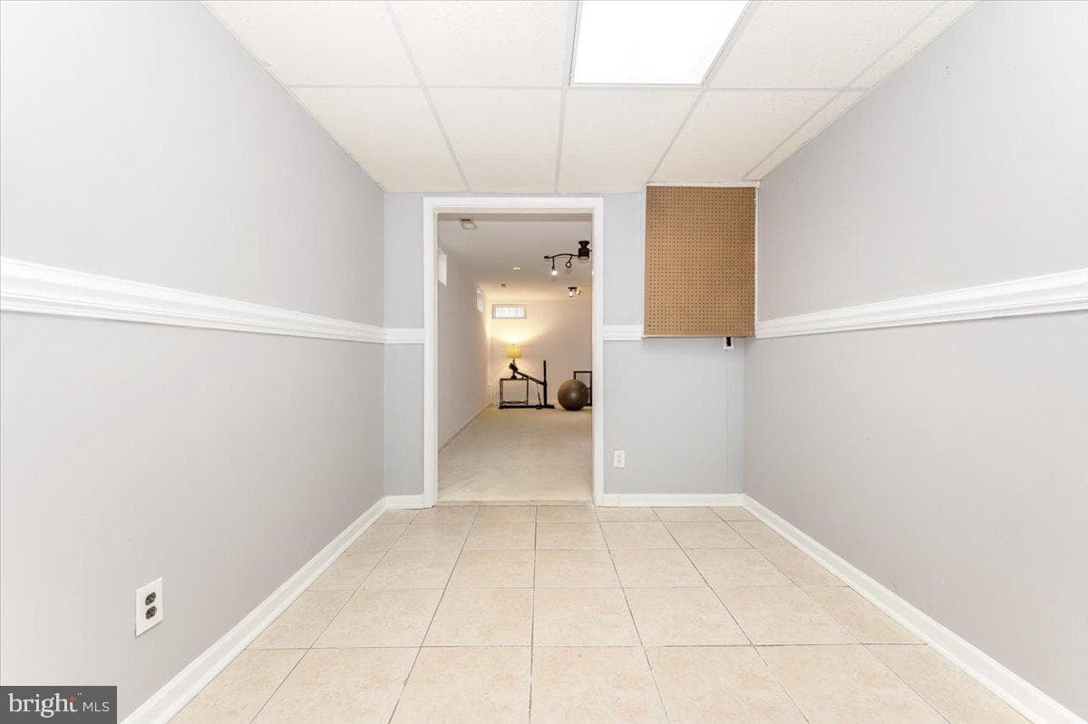 2124 Carroll Creek View Court photo 47