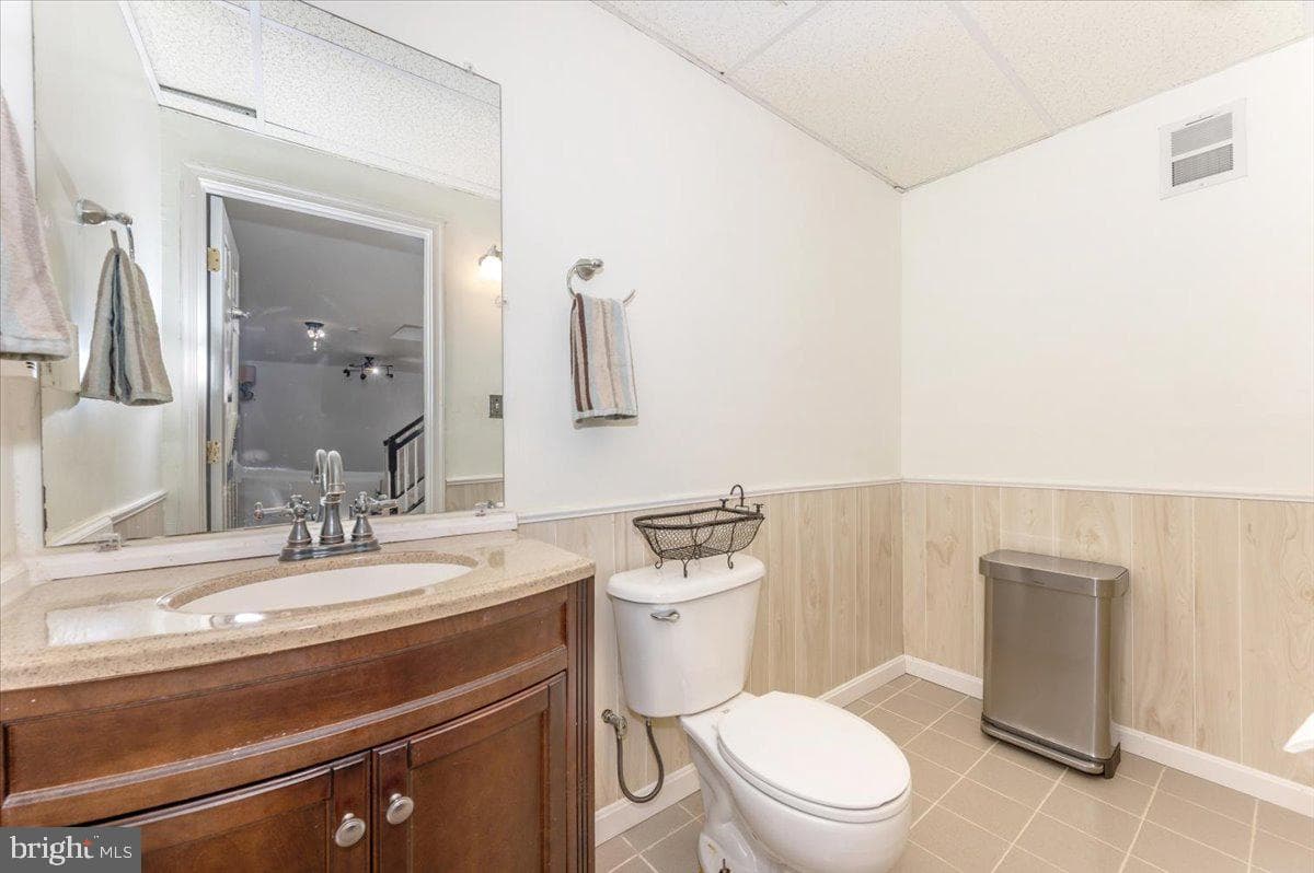 2124 Carroll Creek View Court photo 48