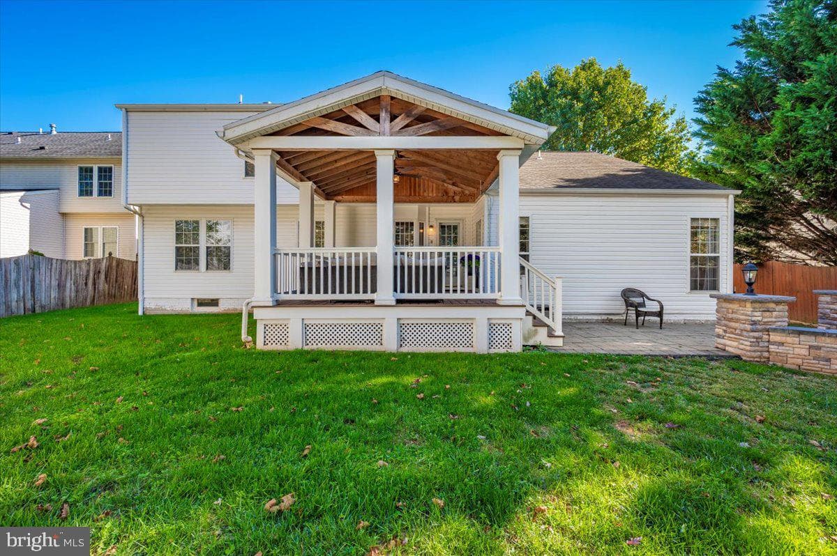 2124 Carroll Creek View Court photo 50