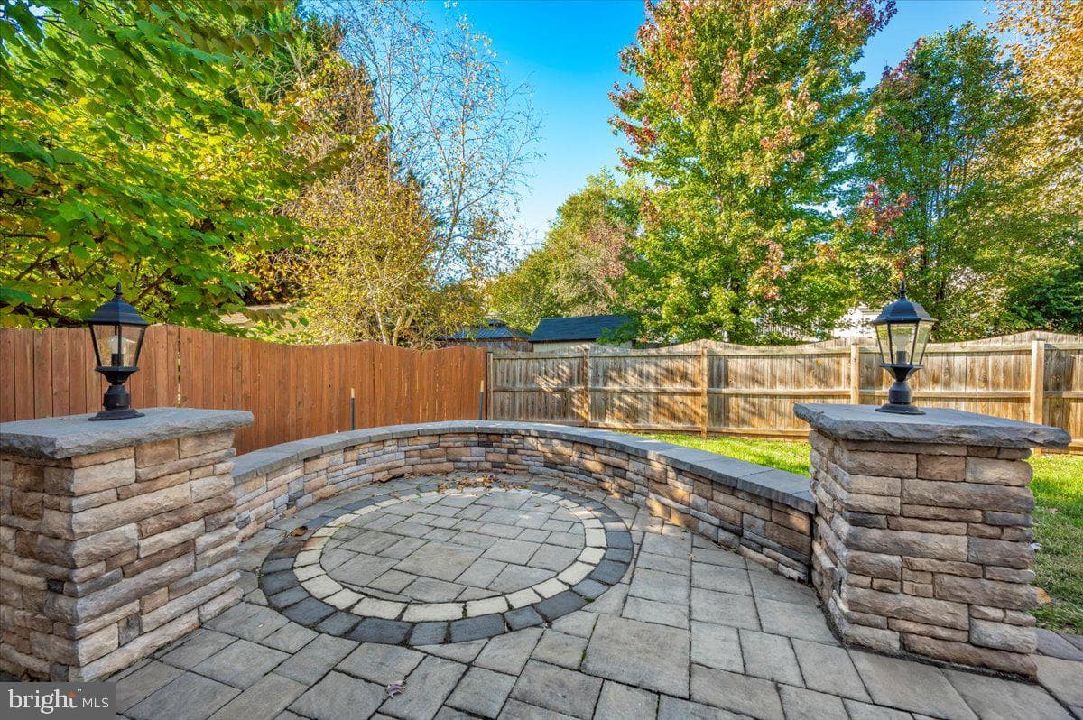 2124 Carroll Creek View Court photo 53