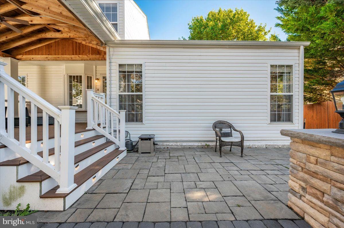 2124 Carroll Creek View Court photo 56