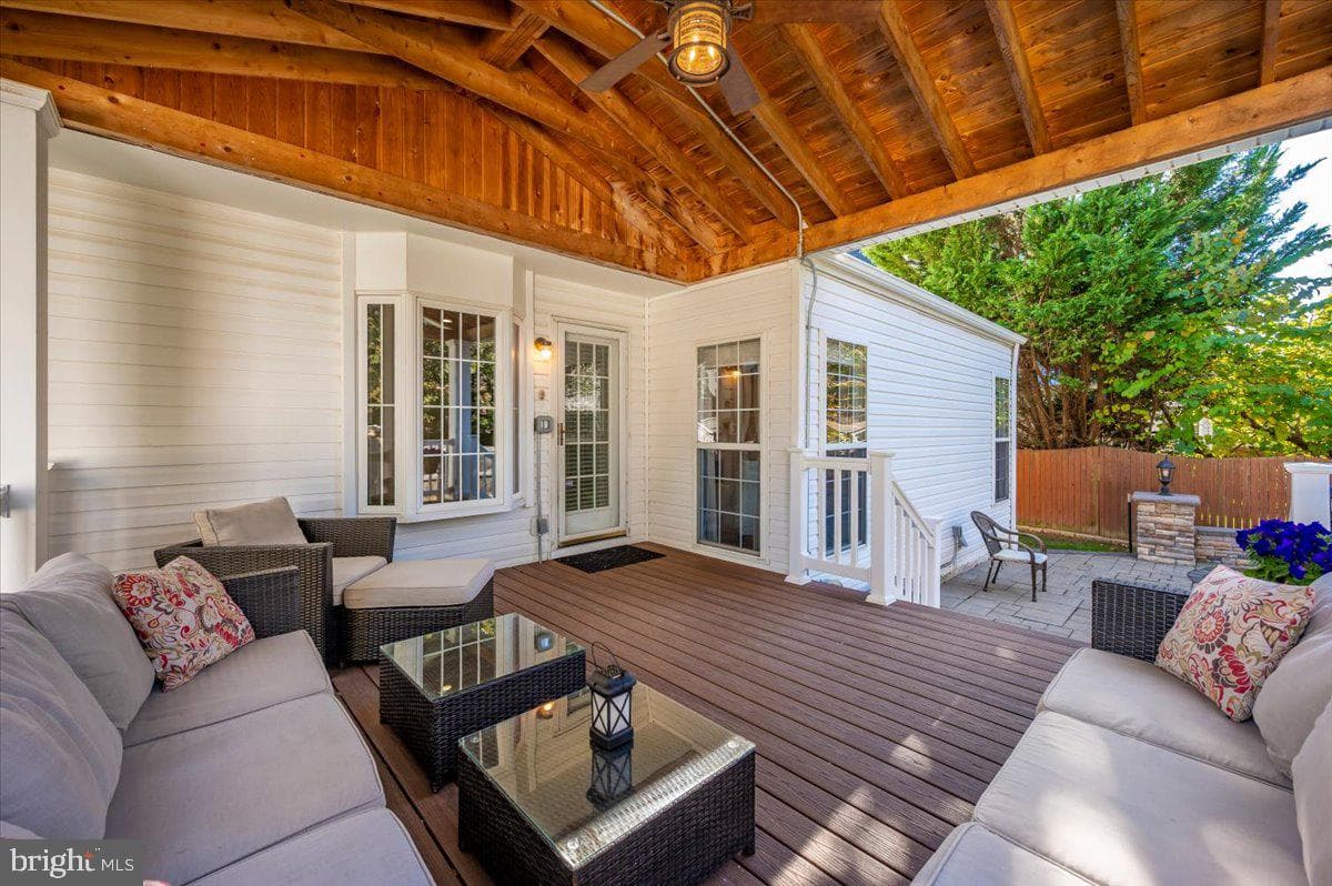 2124 Carroll Creek View Court photo 58