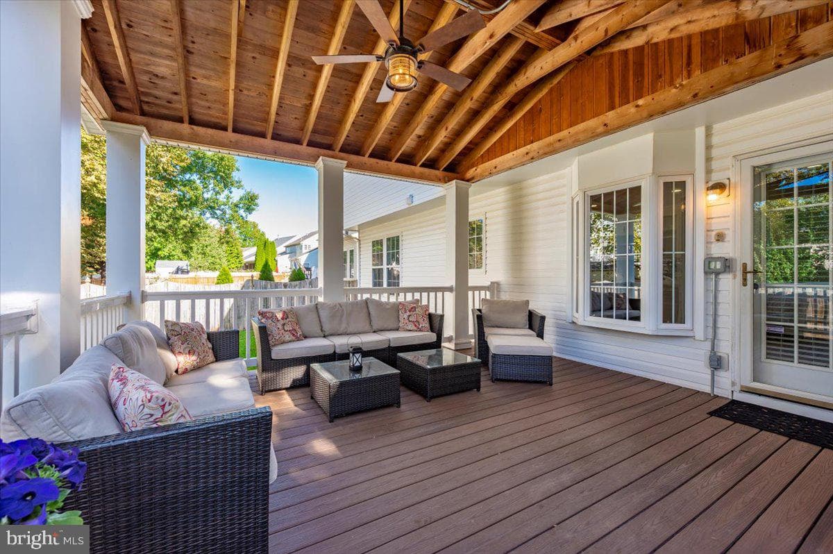 2124 Carroll Creek View Court photo 59