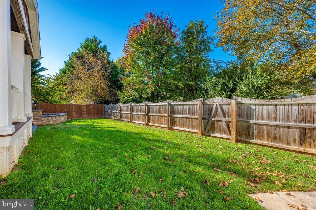 2124 Carroll Creek View Court photo 60