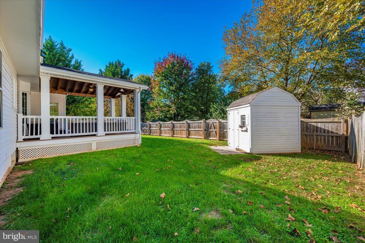 2124 Carroll Creek View Court photo 61