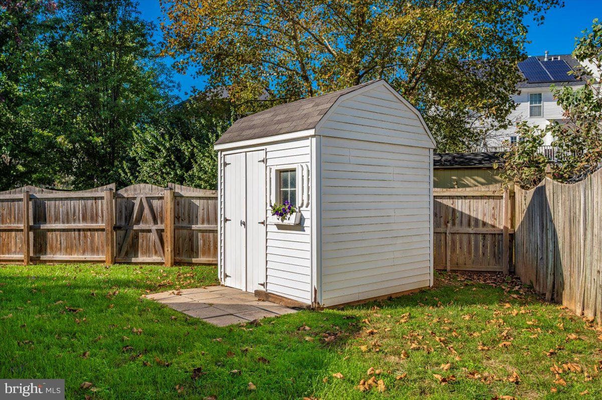 2124 Carroll Creek View Court photo 62