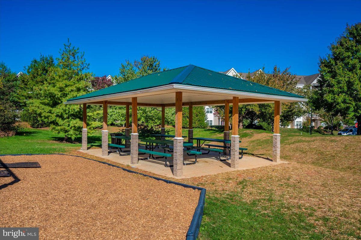 2124 Carroll Creek View Court photo 64