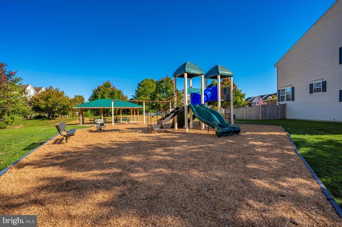 2124 Carroll Creek View Court photo 66