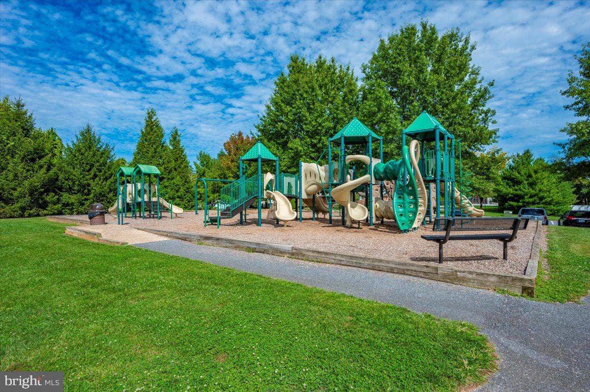 2124 Carroll Creek View Court photo 70