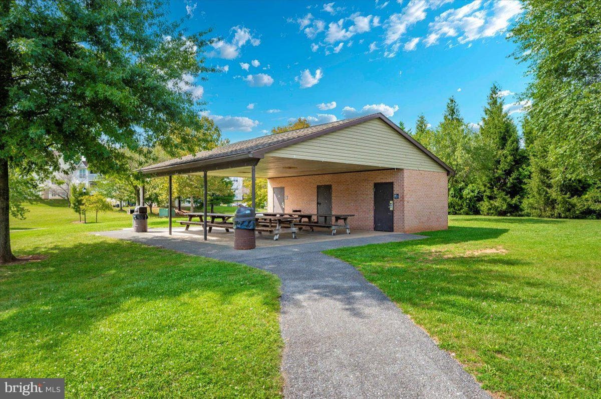 2124 Carroll Creek View Court photo 71