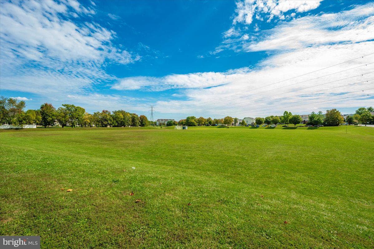 2124 Carroll Creek View Court photo 72