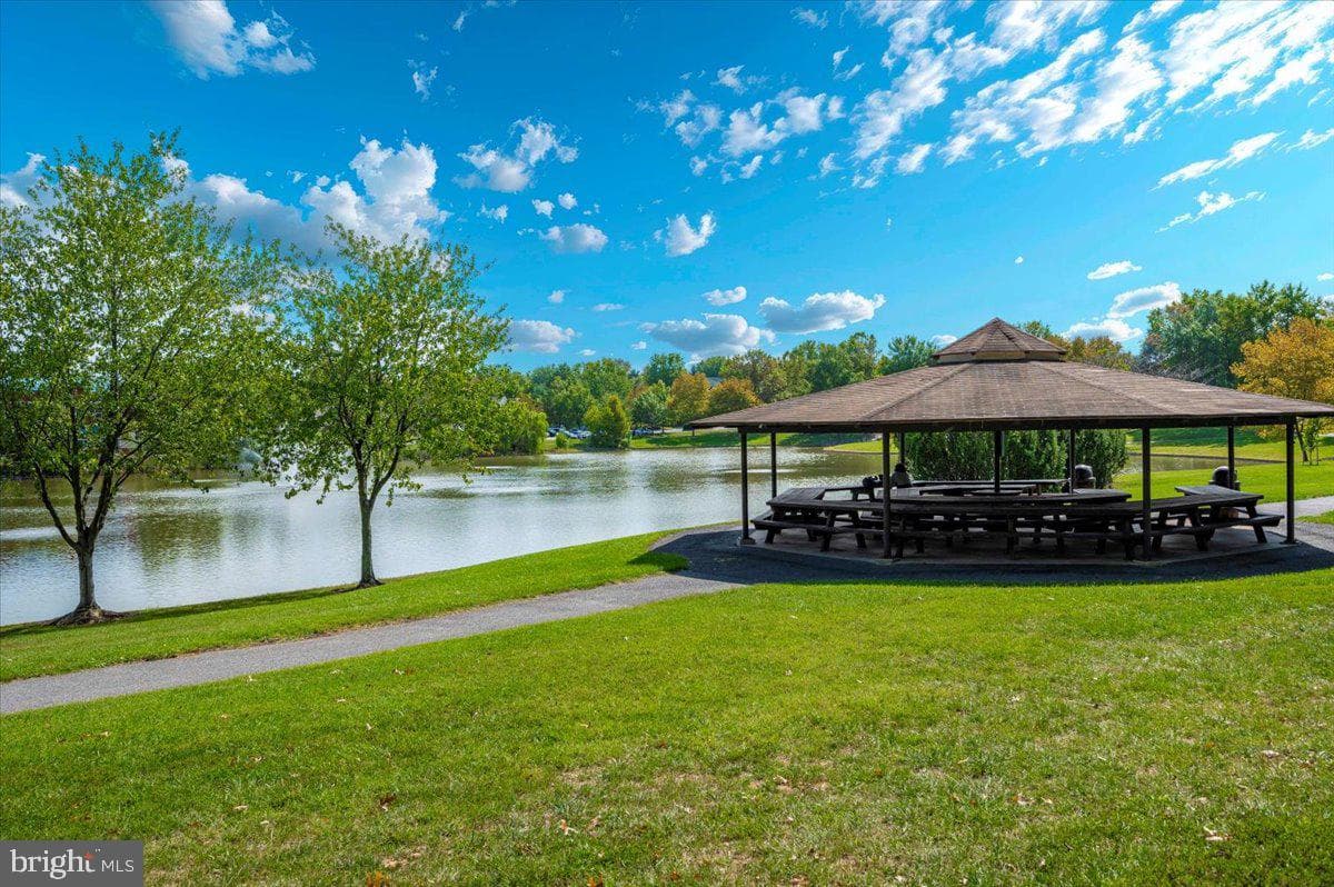 2124 Carroll Creek View Court photo 78