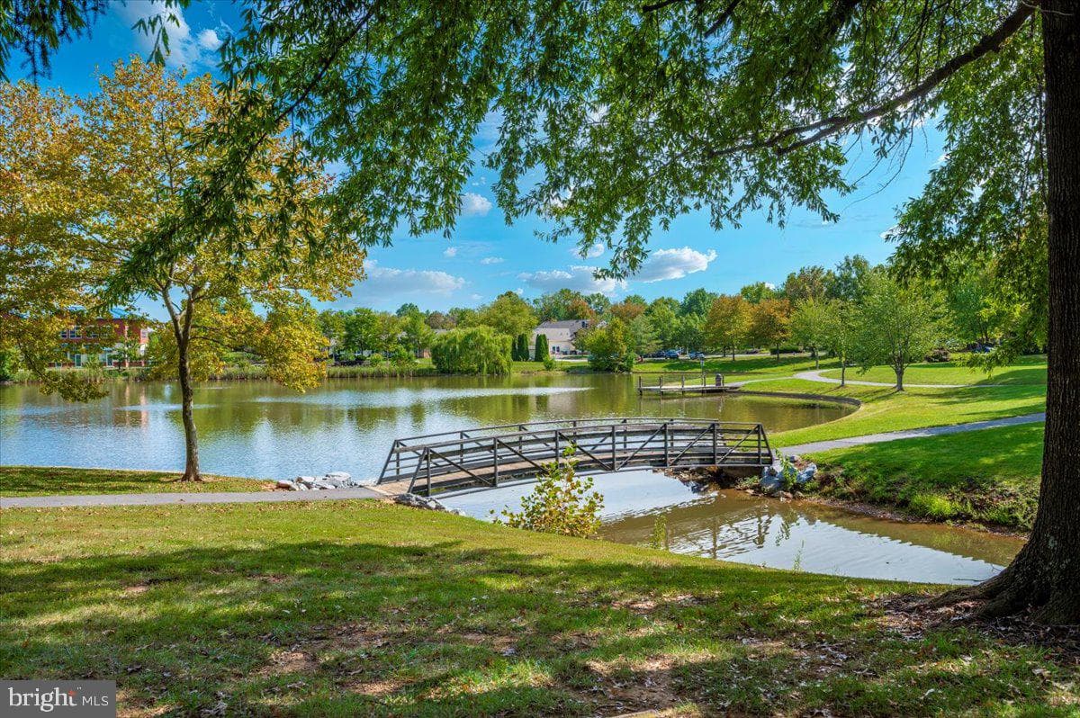 2124 Carroll Creek View Court photo 79
