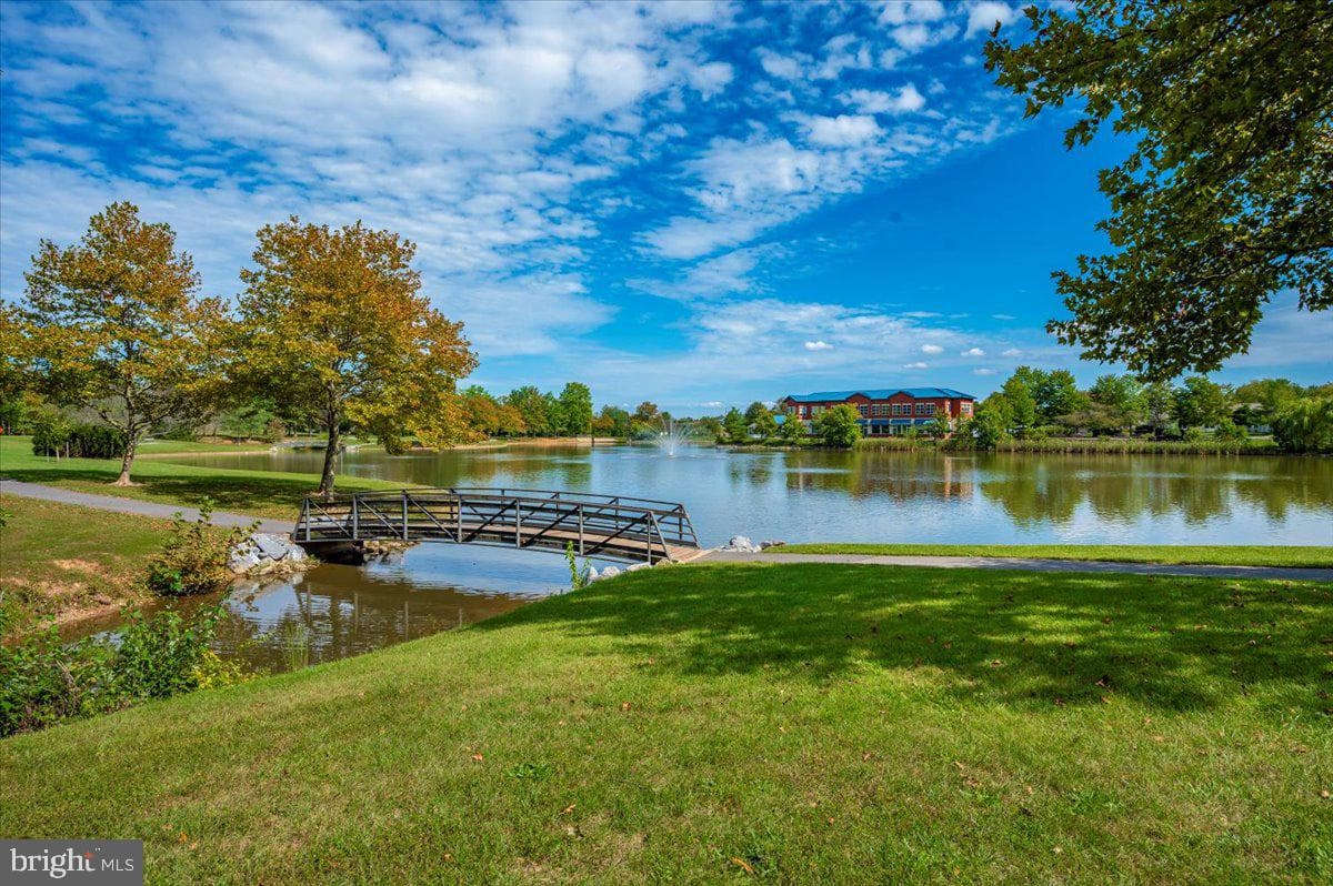 2124 Carroll Creek View Court photo 81
