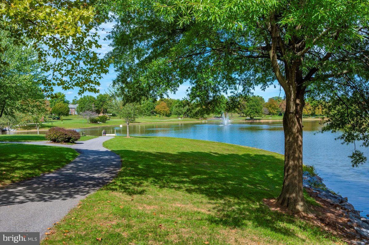 2124 Carroll Creek View Court photo 83