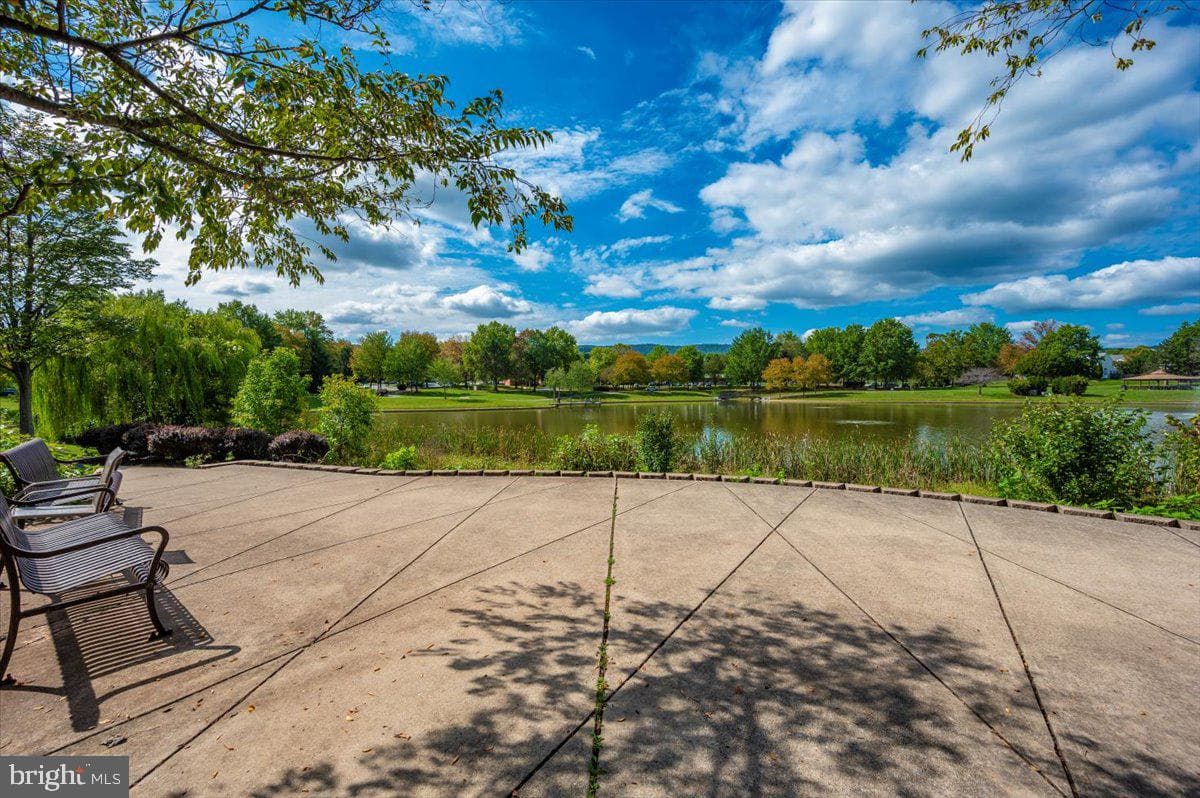 2124 Carroll Creek View Court photo 85