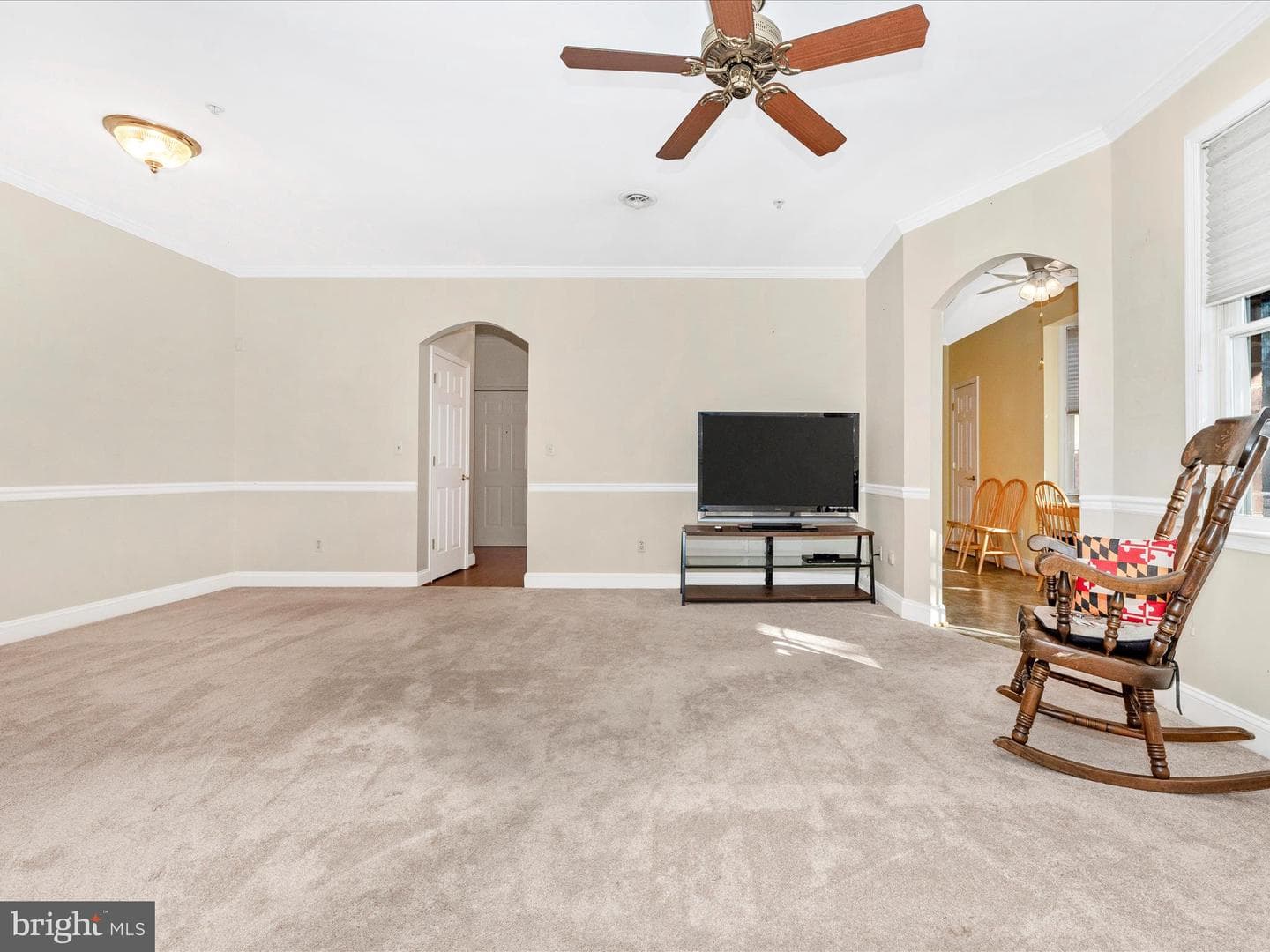 10 Rosewood Court #104 photo 10