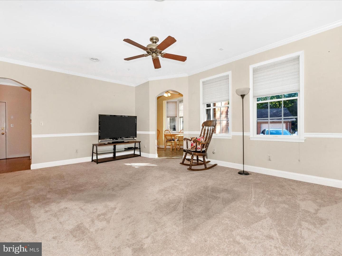 10 Rosewood Court #104 photo 11