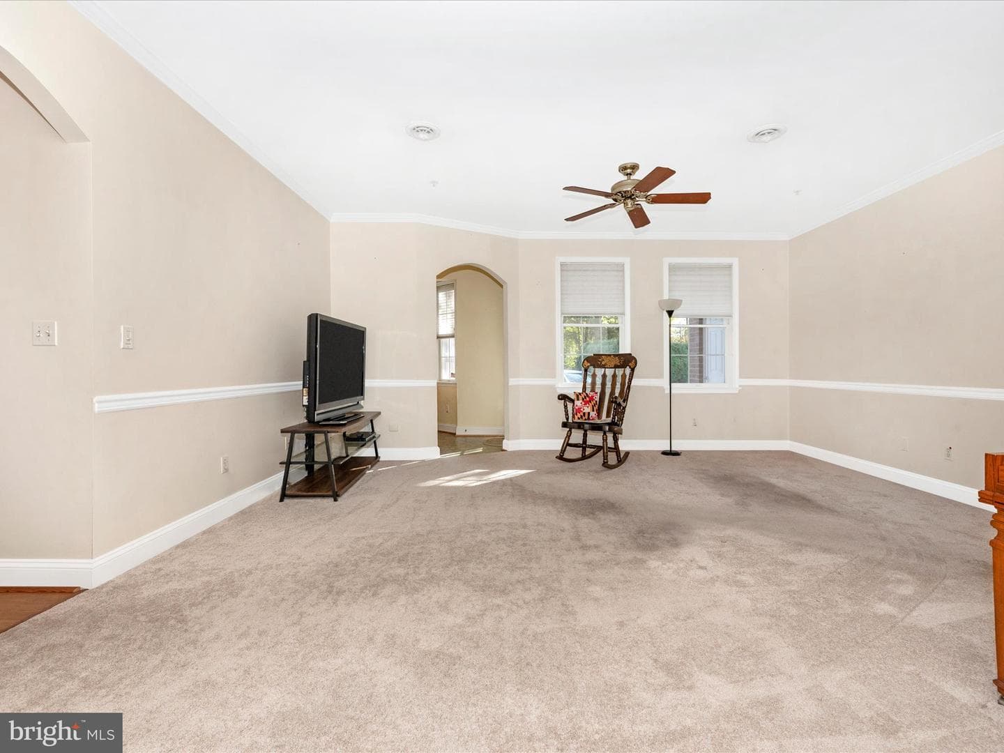 10 Rosewood Court #104 photo 12
