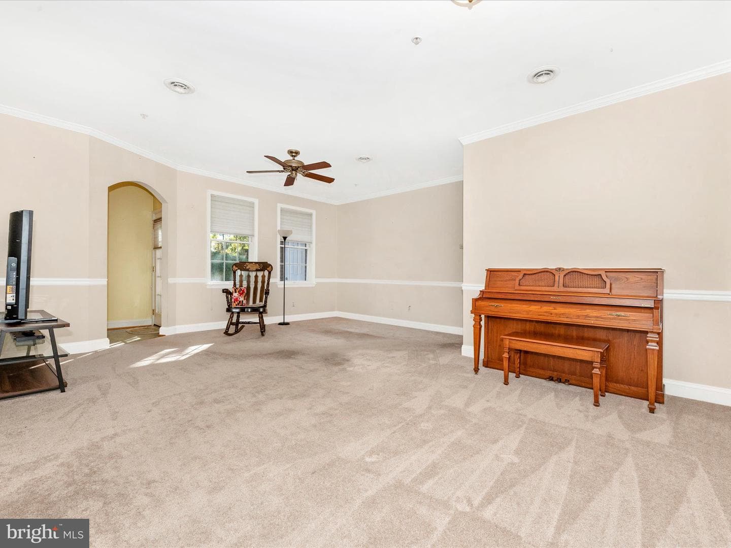 10 Rosewood Court #104 photo 13