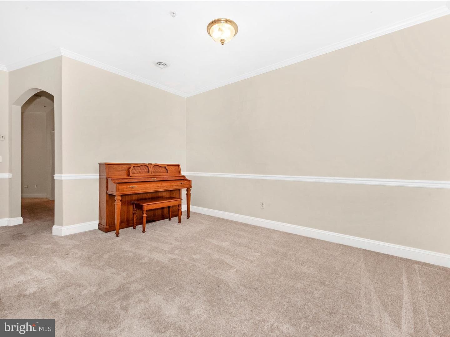 10 Rosewood Court #104 photo 14