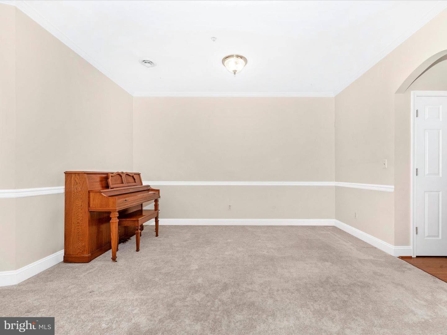10 Rosewood Court #104 photo 15