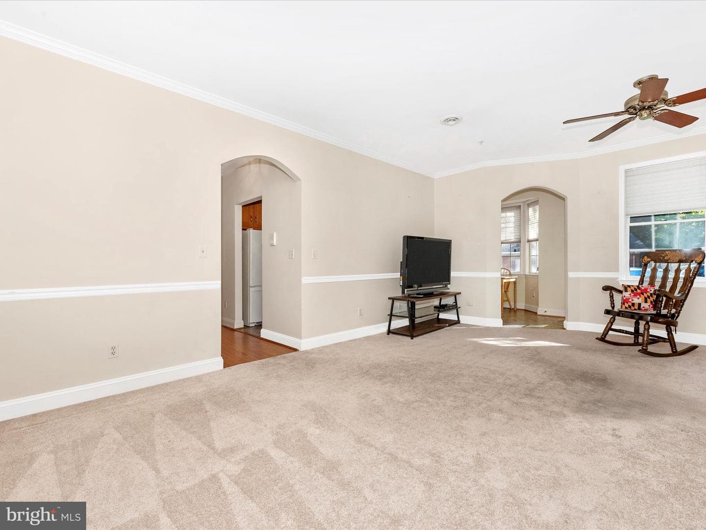 10 Rosewood Court #104 photo 16