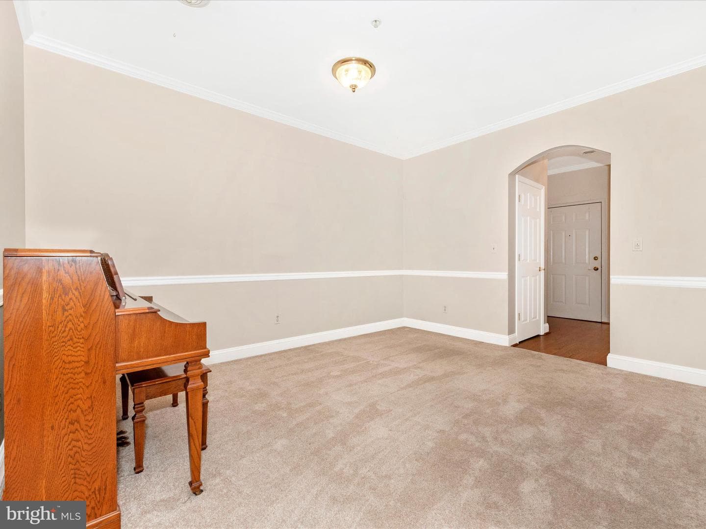 10 Rosewood Court #104 photo 17