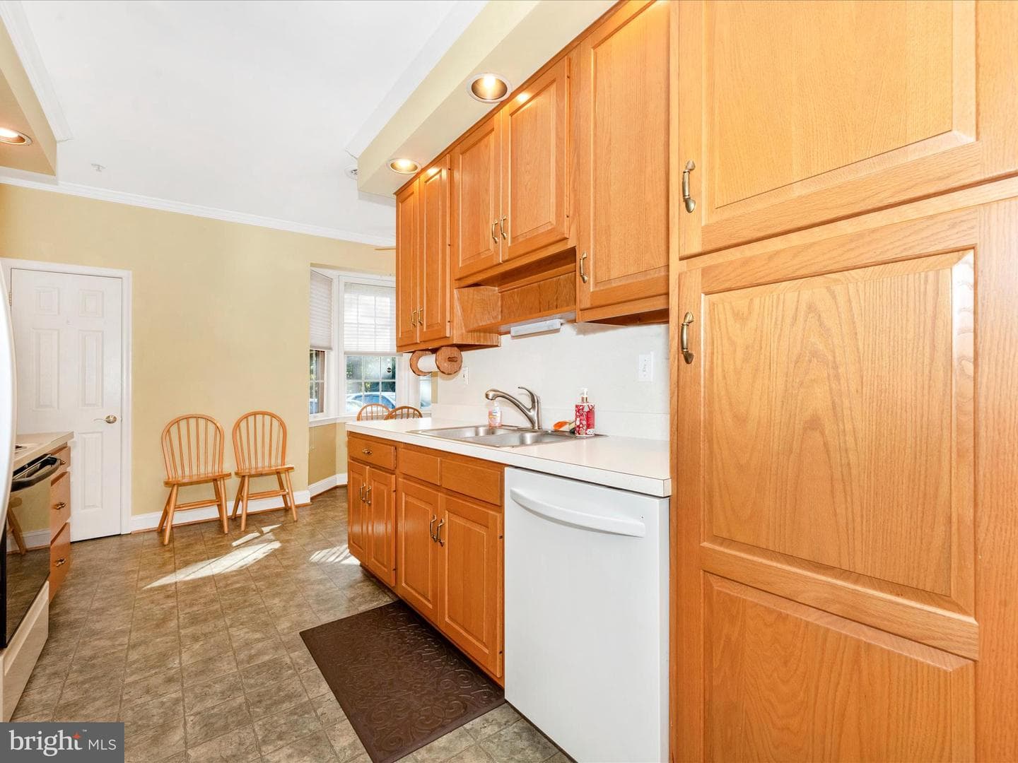 10 Rosewood Court #104 photo 20
