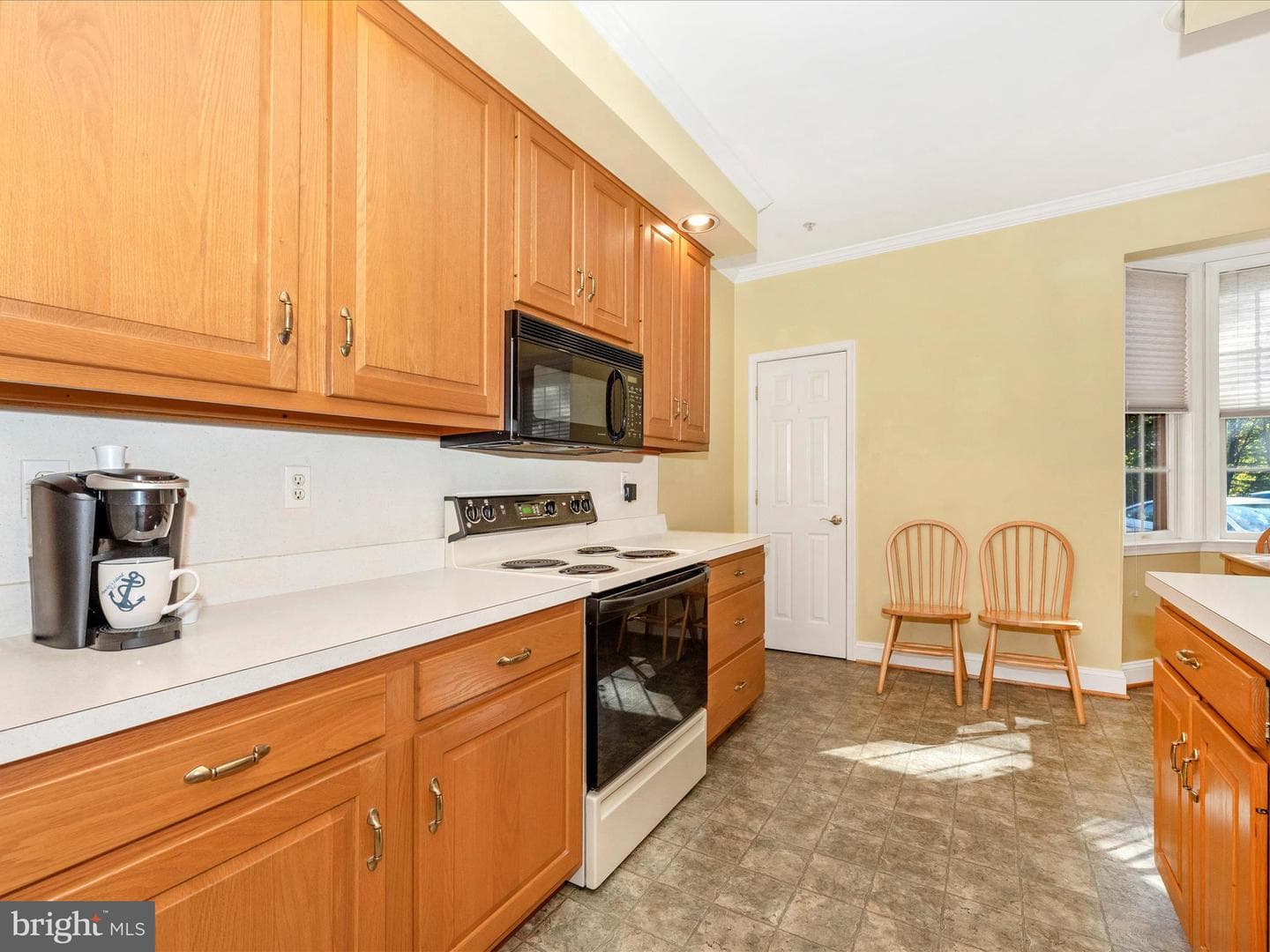 10 Rosewood Court #104 photo 21