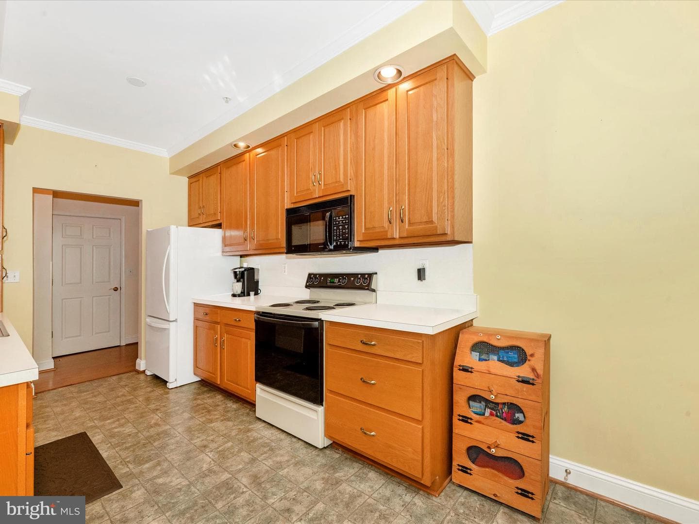 10 Rosewood Court #104 photo 22